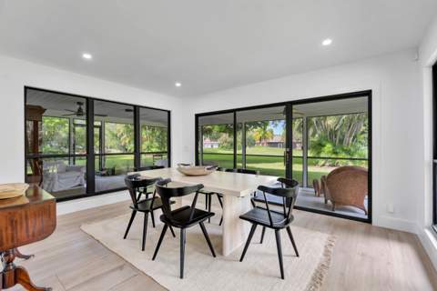 13219 Sand Grouse Court, Palm Beach Gardens FL - photo 14 of 44