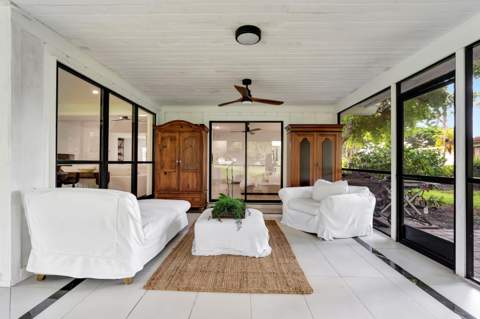 13219 Sand Grouse Court, Palm Beach Gardens FL - photo 17 of 44