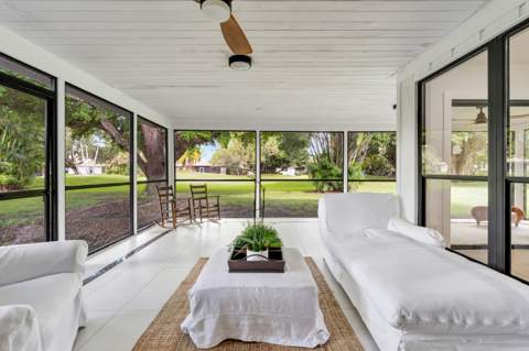 13219 Sand Grouse Court, Palm Beach Gardens FL - photo 19 of 44
