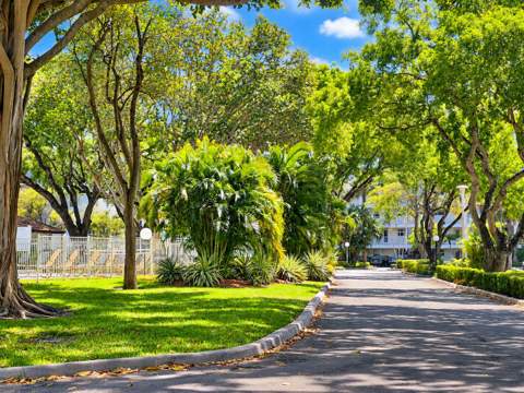 2671 S Course Drive #105, Pompano Beach FL - photo 16 of 16