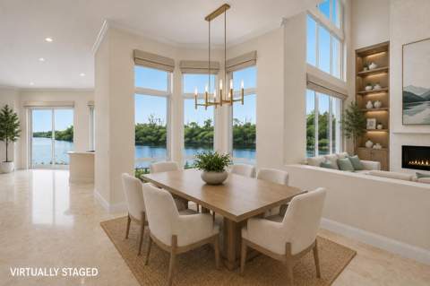 18499 SE Palm Island Lane, Jupiter FL - photo 9 of 59