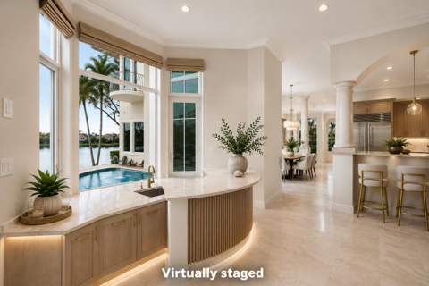 18499 SE Palm Island Lane, Jupiter FL - photo 13 of 59