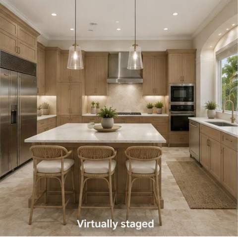 18499 SE Palm Island Lane, Jupiter FL - photo 15 of 59