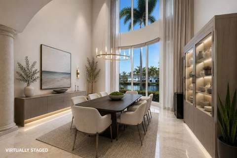 18499 SE Palm Island Lane, Jupiter FL - photo 19 of 59