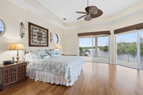 18499 SE Palm Island Lane, Jupiter FL - photo 22 of 59
