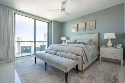 100 E Las Olas Boulevard #3501, Fort Lauderdale FL - photo 16 of 34