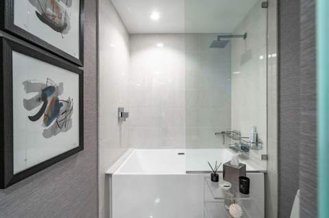 100 E Las Olas Boulevard #3501, Fort Lauderdale FL - photo 22 of 34