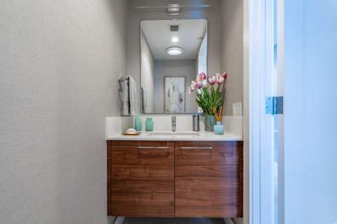 100 E Las Olas Boulevard #3501, Fort Lauderdale FL - photo 24 of 34