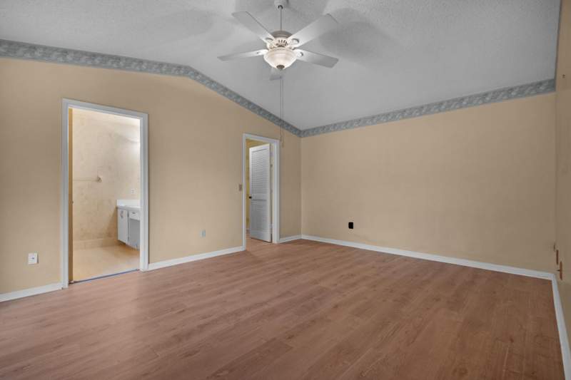 2 bedroom Villa at 8949 SW 22nd Street #B, Villas of Boca Barwood, Boca Raton — photo 5