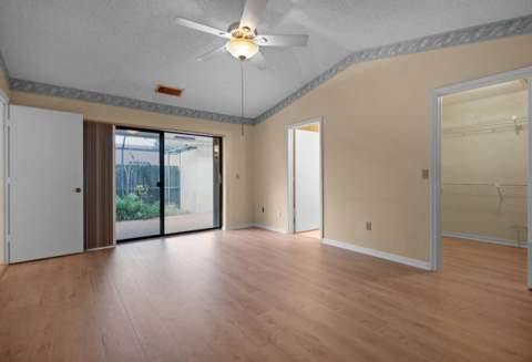 8949 SW 22nd Street #B, Boca Raton FL - photo 6 of 25