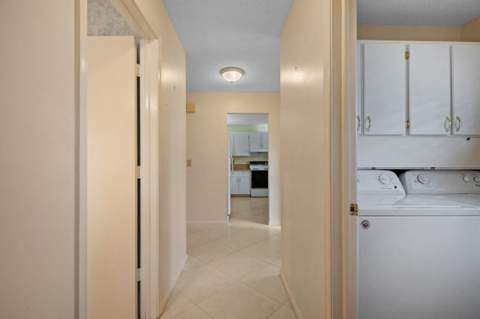 8949 SW 22nd Street #B, Boca Raton FL - photo 9 of 25