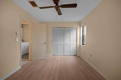 8949 SW 22nd Street #B, Boca Raton FL - photo 11 of 25