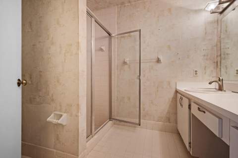 8949 SW 22nd Street #B, Boca Raton FL - photo 16 of 25