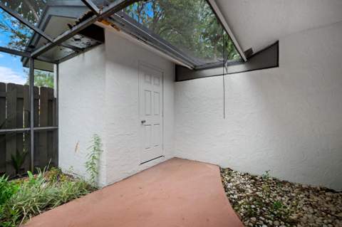 8949 SW 22nd Street #B, Boca Raton FL - photo 20 of 25