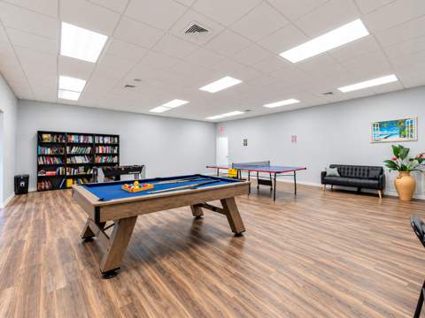 8949 SW 22nd Street #B, Boca Raton FL - photo 24 of 25