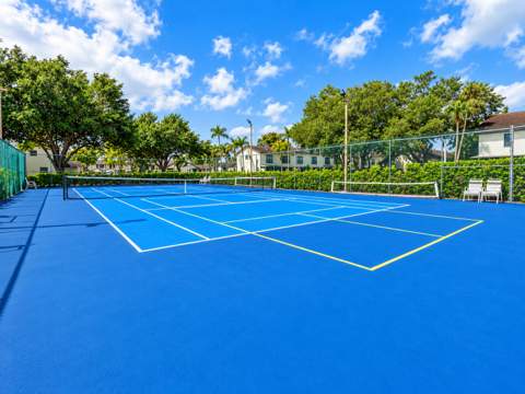 8949 SW 22nd Street #B, Boca Raton FL - photo 22 of 25