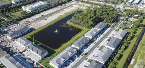 6753 Kavagi Drive #Nautical 69-28, Lantana FL - photo 6 of 25