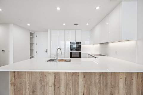 220 Lake Shore Drive #1913, West Palm Beach FL - photo 12 of 41