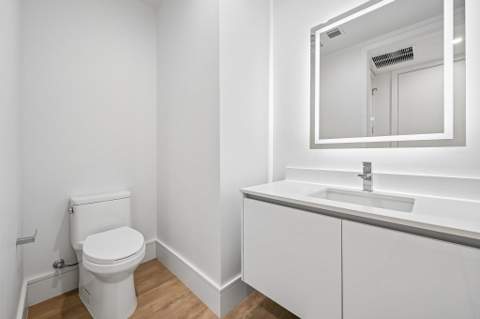 220 Lake Shore Drive #1913, West Palm Beach FL - photo 17 of 41