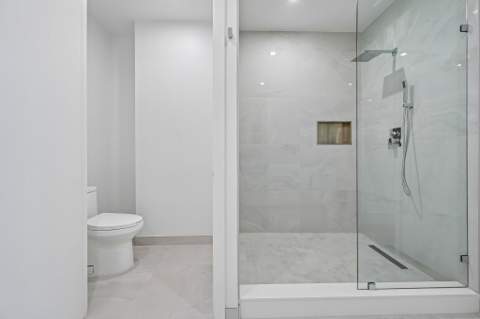220 Lake Shore Drive #1913, West Palm Beach FL - photo 23 of 41