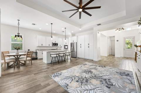 15199 Goldfinch Circle, Westlake FL - photo 17 of 41
