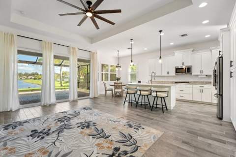15199 Goldfinch Circle, Westlake FL - photo 15 of 41