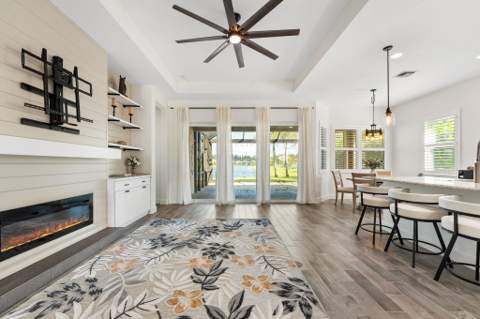 15199 Goldfinch Circle, Westlake FL - photo 14 of 41