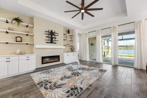 15199 Goldfinch Circle, Westlake FL - photo 18 of 41