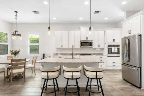 15199 Goldfinch Circle, Westlake FL - photo 22 of 41