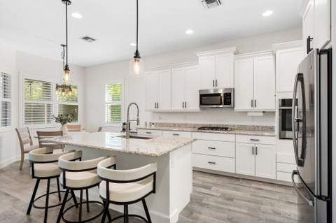 15199 Goldfinch Circle, Westlake FL - photo 23 of 41