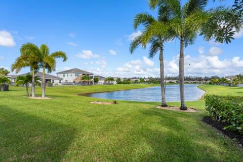 15199 Goldfinch Circle, Westlake FL - photo 6 of 41
