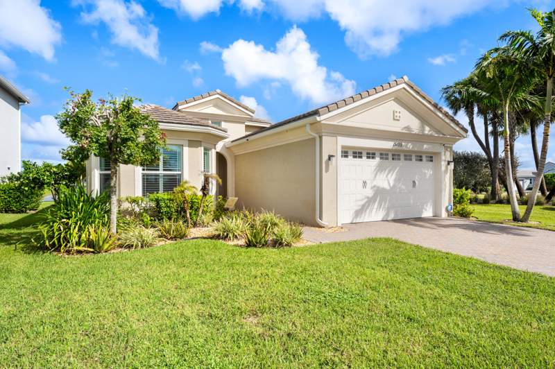 3 bedroom Single Family Residence at 15199 Goldfinch Circle, Meadows Of Westlake, Westlake — photo 3