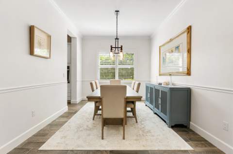 15199 Goldfinch Circle, Westlake FL - photo 12 of 41