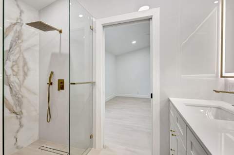 338 Palmetto Street, West Palm Beach FL - photo 22 of 32