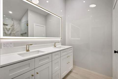 338 Palmetto Street, West Palm Beach FL - photo 21 of 32