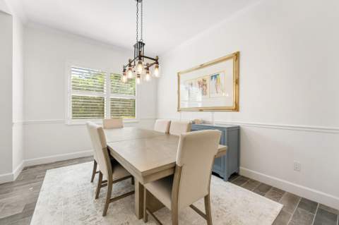15199 Goldfinch Circle, Westlake FL - photo 11 of 41