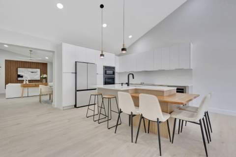 338 Palmetto Street, West Palm Beach FL - photo 7 of 32