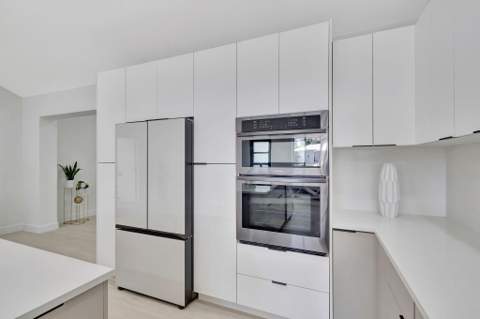 338 Palmetto Street, West Palm Beach FL - photo 11 of 32