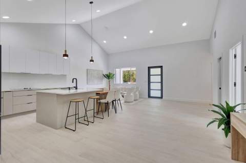 338 Palmetto Street, West Palm Beach FL - photo 12 of 32