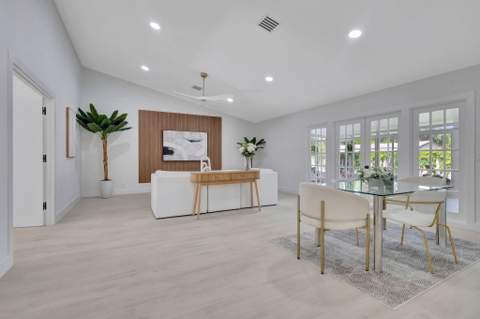 338 Palmetto Street, West Palm Beach FL - photo 13 of 32