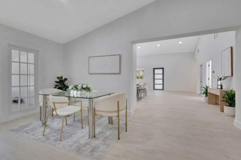338 Palmetto Street, West Palm Beach FL - photo 14 of 32