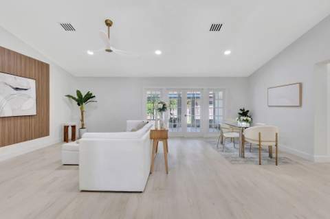 338 Palmetto Street, West Palm Beach FL - photo 16 of 32