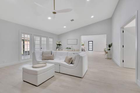 338 Palmetto Street, West Palm Beach FL - photo 17 of 32