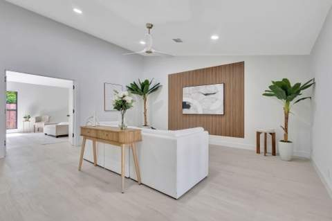 338 Palmetto Street, West Palm Beach FL - photo 18 of 32