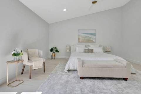 338 Palmetto Street, West Palm Beach FL - photo 20 of 32