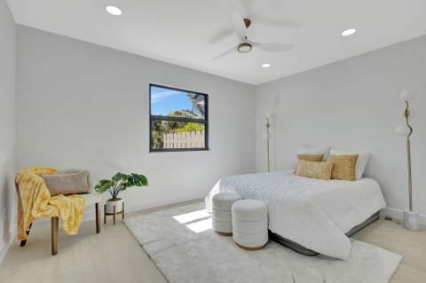 338 Palmetto Street, West Palm Beach FL - photo 23 of 32