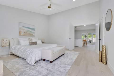 338 Palmetto Street, West Palm Beach FL - photo 19 of 32