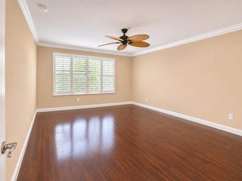 11215 SW Pembroke Drive, Port St. Lucie FL - photo 8 of 49