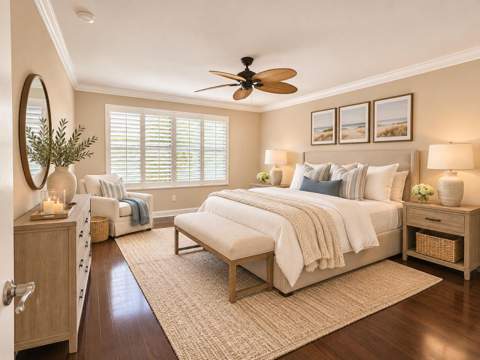 11215 SW Pembroke Drive, Port St. Lucie FL - photo 7 of 49