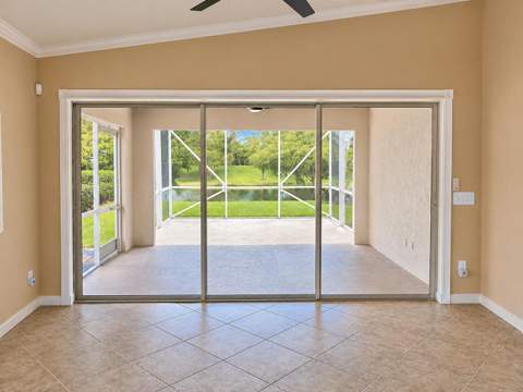 11215 SW Pembroke Drive, Port St. Lucie FL - photo 6 of 49